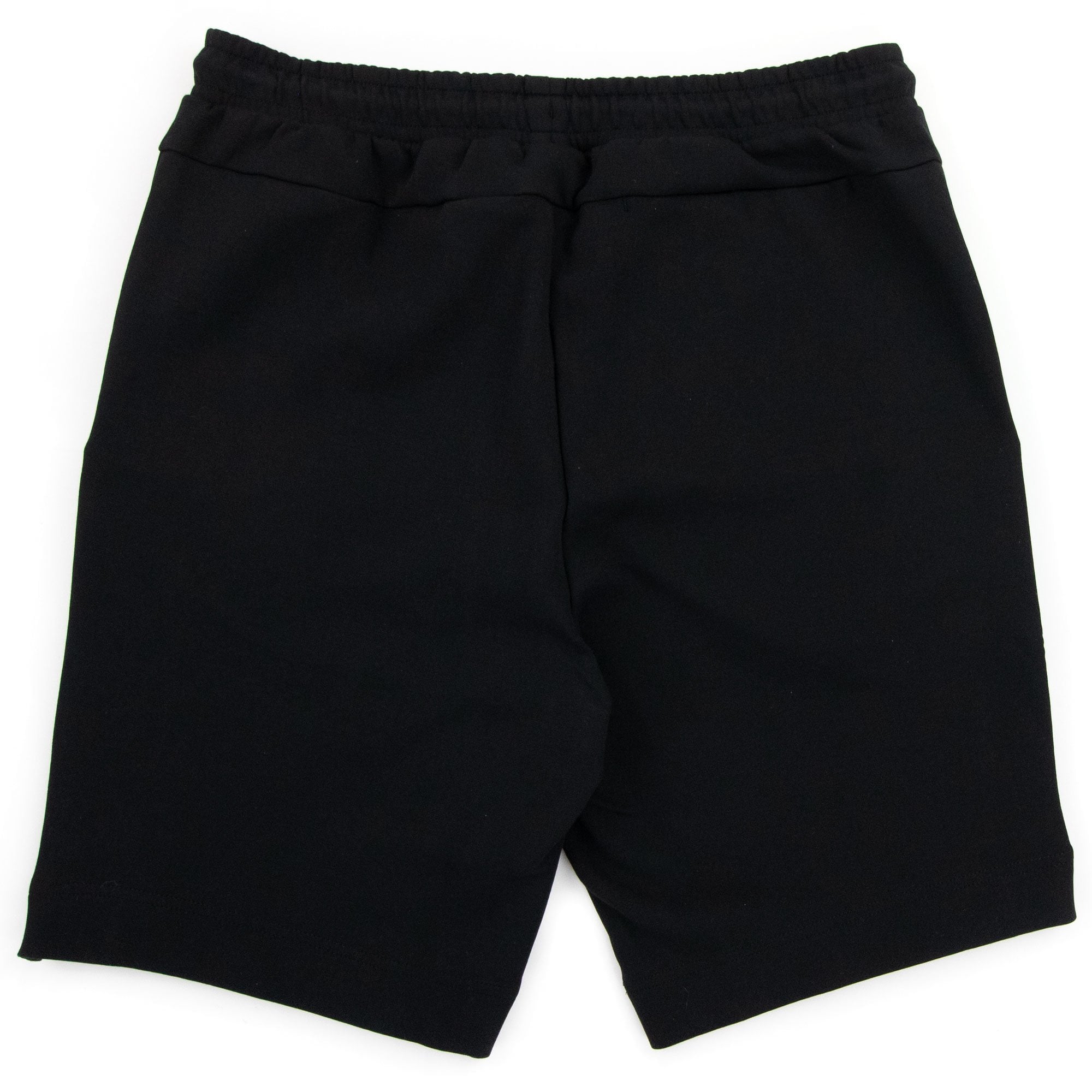Hugo Boss Headlo 1 Blend Shorts Black 001