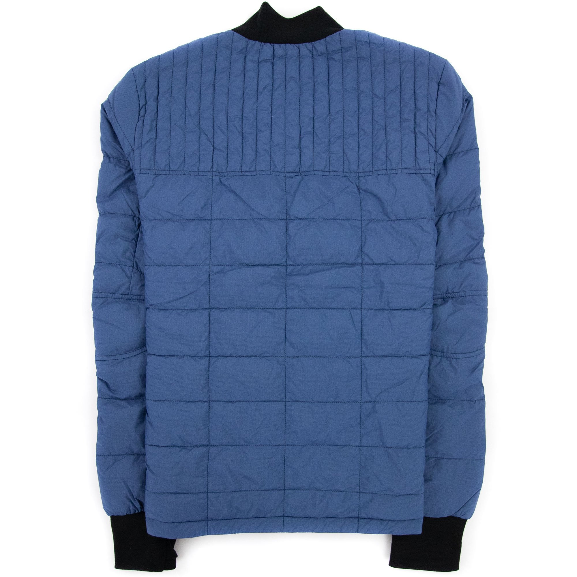 Canada Goose Dunham Down Jacket 853 Tempest Blue