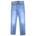 Hugo Boss Delaware3 Slim Fit Jeans Denim 432