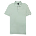 Hugo Boss Pallas Polo S/s Mint Green