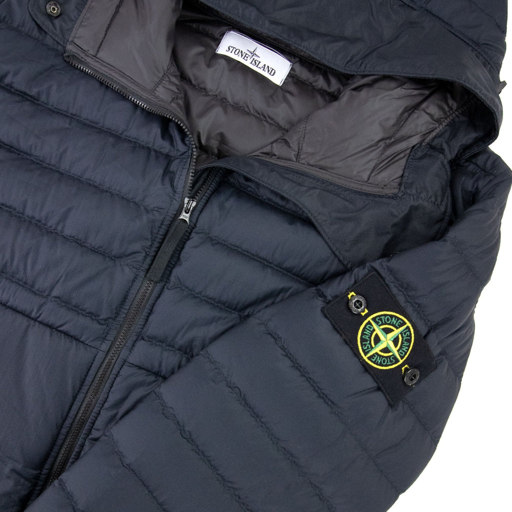 Stone Island 40324 Navy V0020
