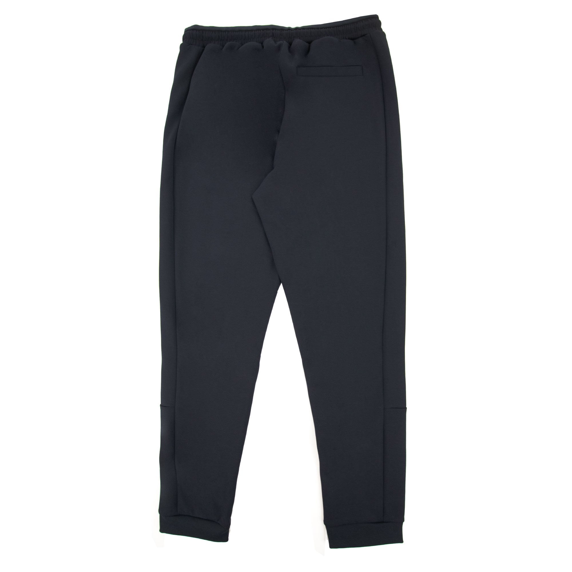 Hugo Boss Hadiko 1 Bottoms Side Stripe Navy