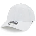 Canada Goose Wordmark Cap White