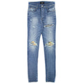 Amiri Aloha Mx1 Jean Denim