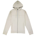 Hugo Boss Saggy 1 Hoody Side Stripes Light Beige 271