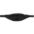 Moncler Legere Belt Bag Black 999