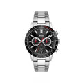 Hugo Boss Allure Stainless Watch Stainless Steel