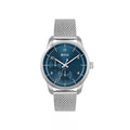 Hugo Boss Sophio Stainless Watch Stainless Steel
