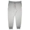 Love Moschino Metal Peace Bottoms Light Grey