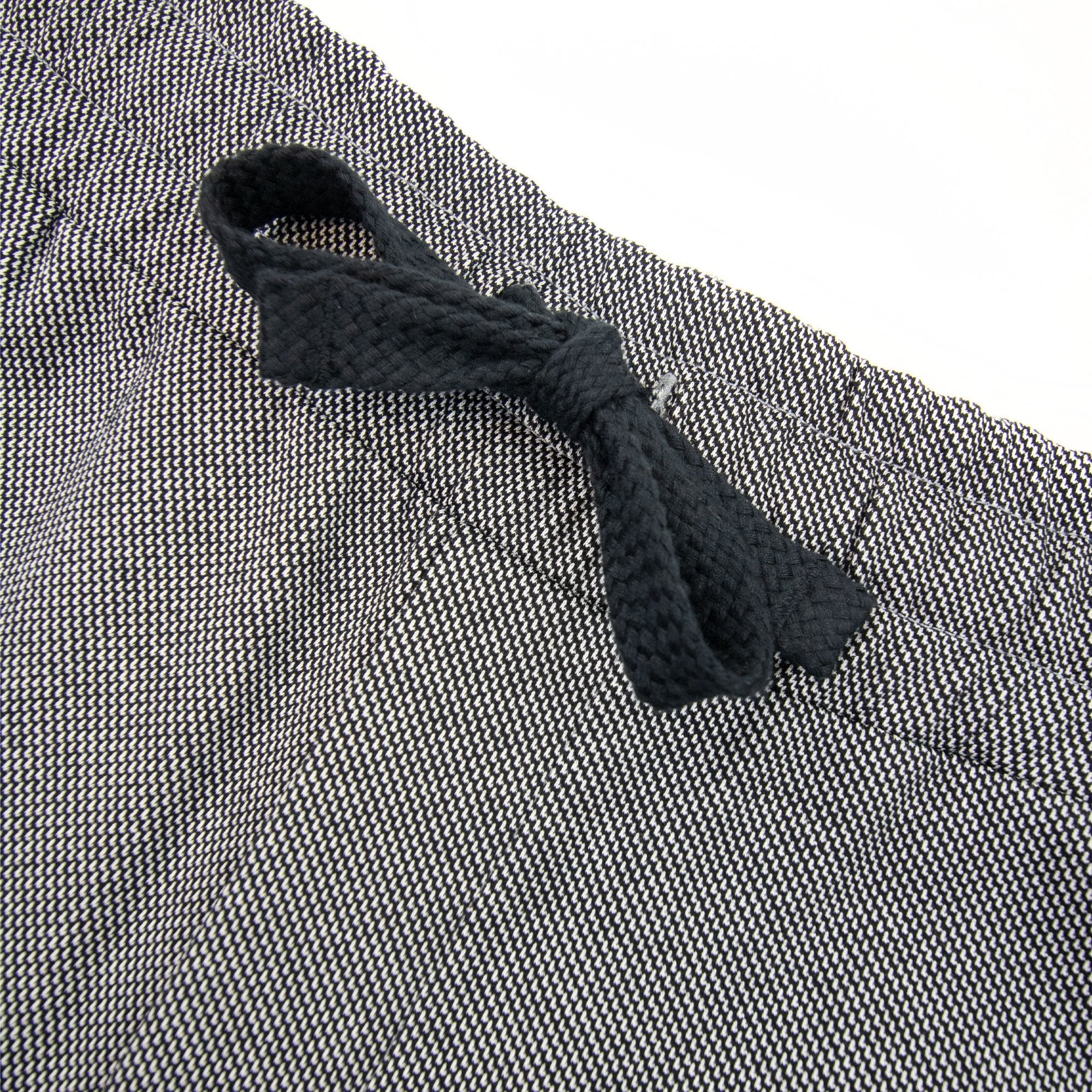 Dolce & Gabbana Metal Logo Jogging Pants Grey Marl S8030