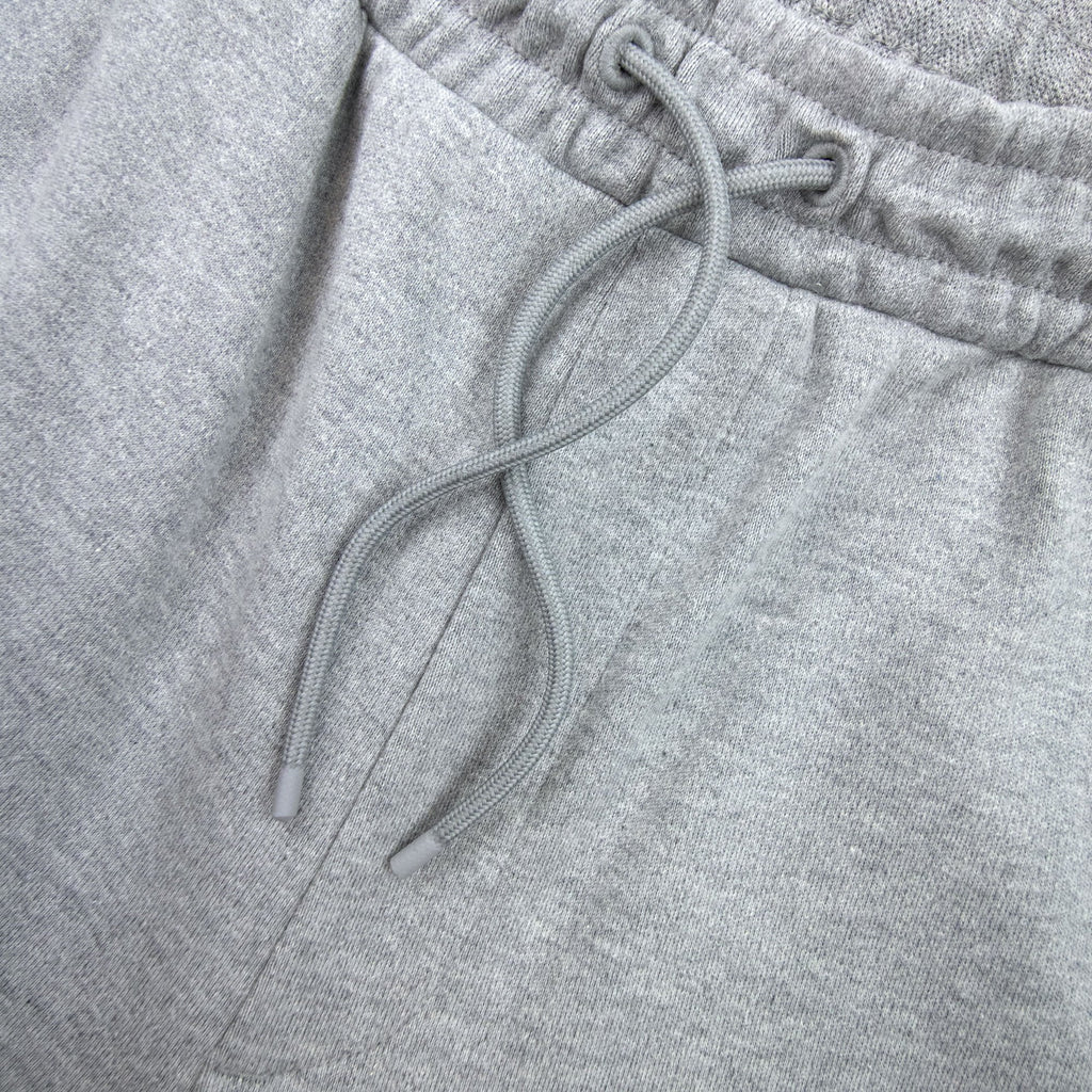 Hugo Boss Hadiko Curved Logo Jogging Pants Grey 059
