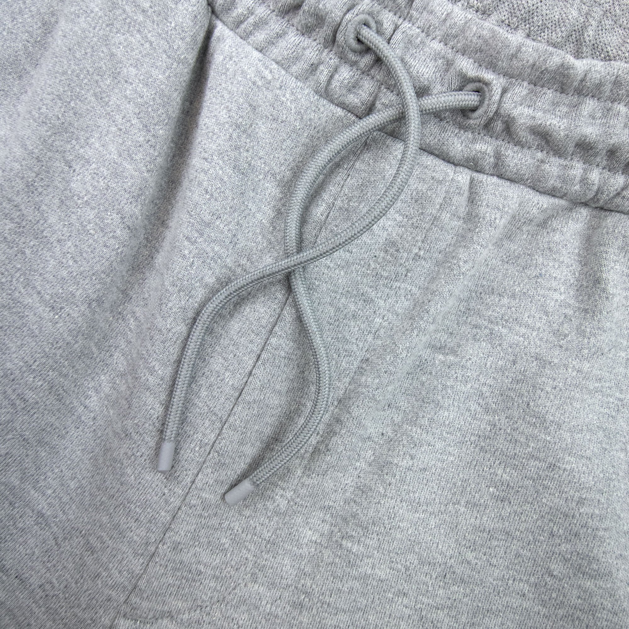 Hugo Boss Hadiko Curved Logo Jogging Pants Grey 059