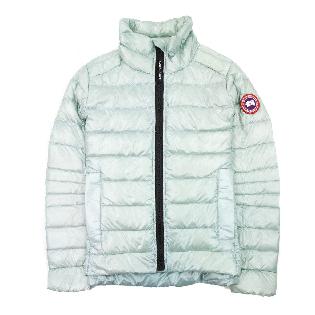 Canada Goose Cypress Jacket Meltwater
