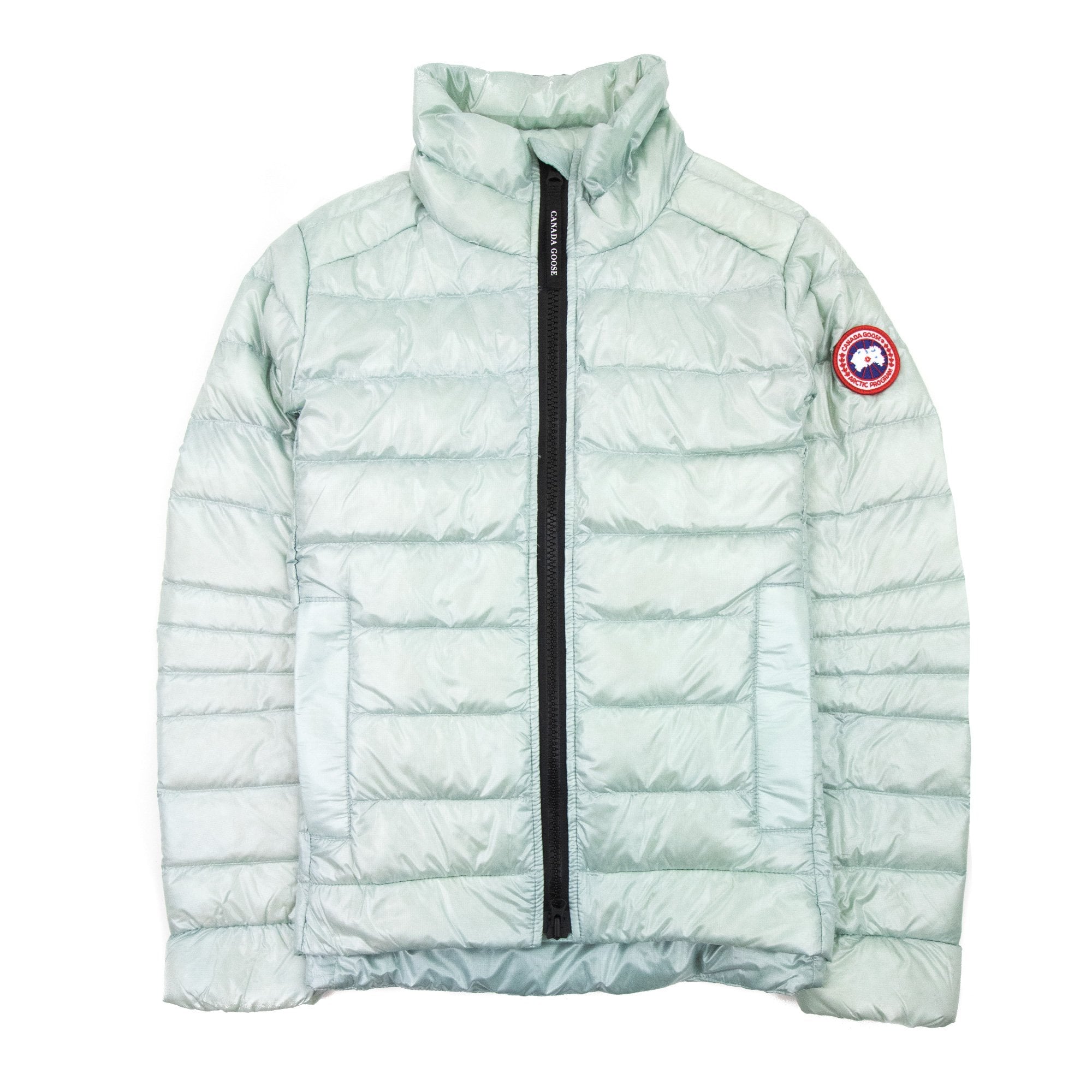 Canada Goose Cypress Jacket Meltwater