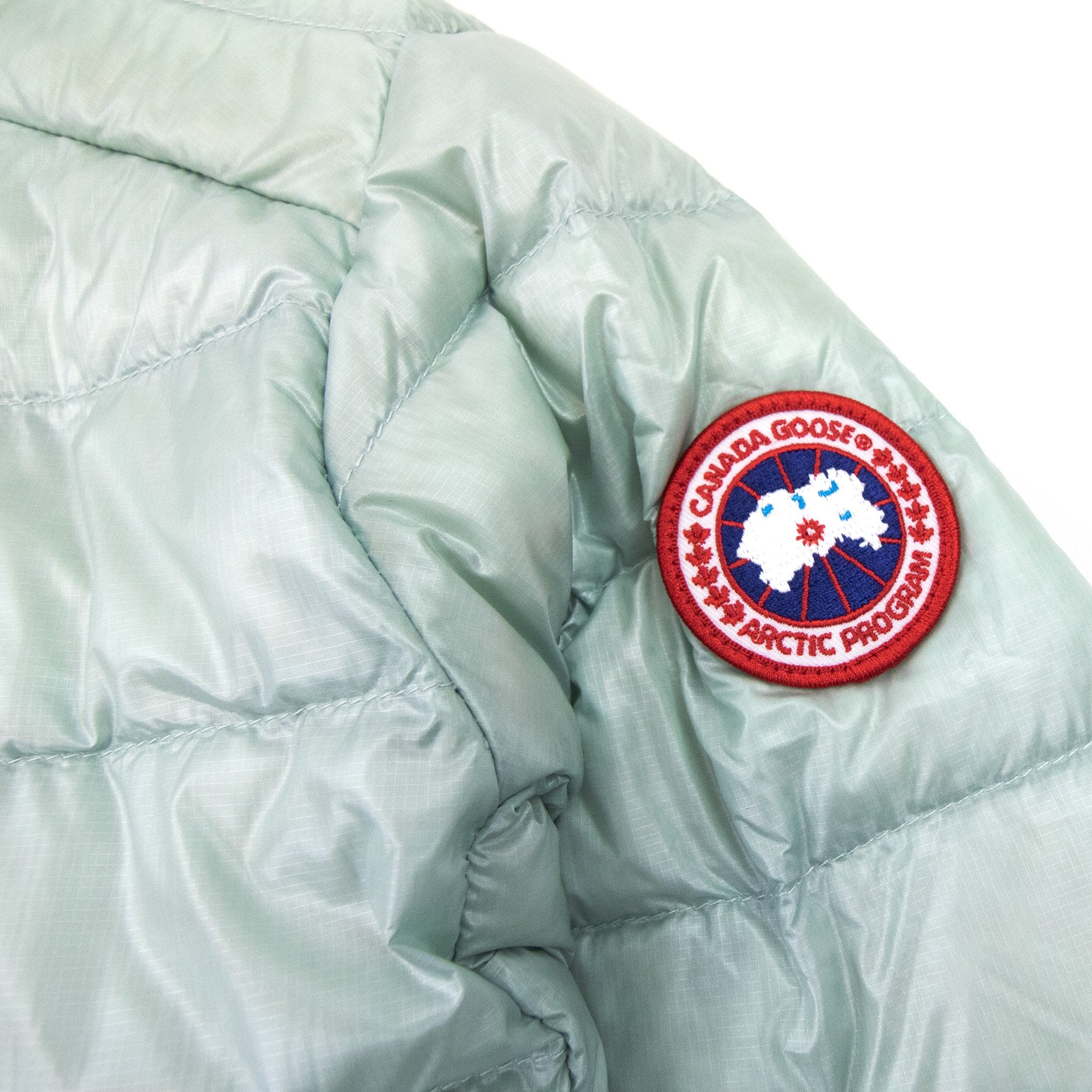Canada Goose Cypress Jacket Meltwater