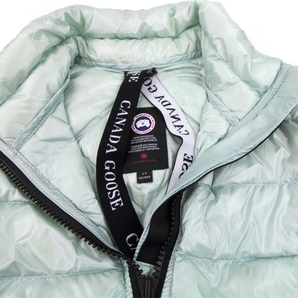 Canada Goose Cypress Jacket Meltwater