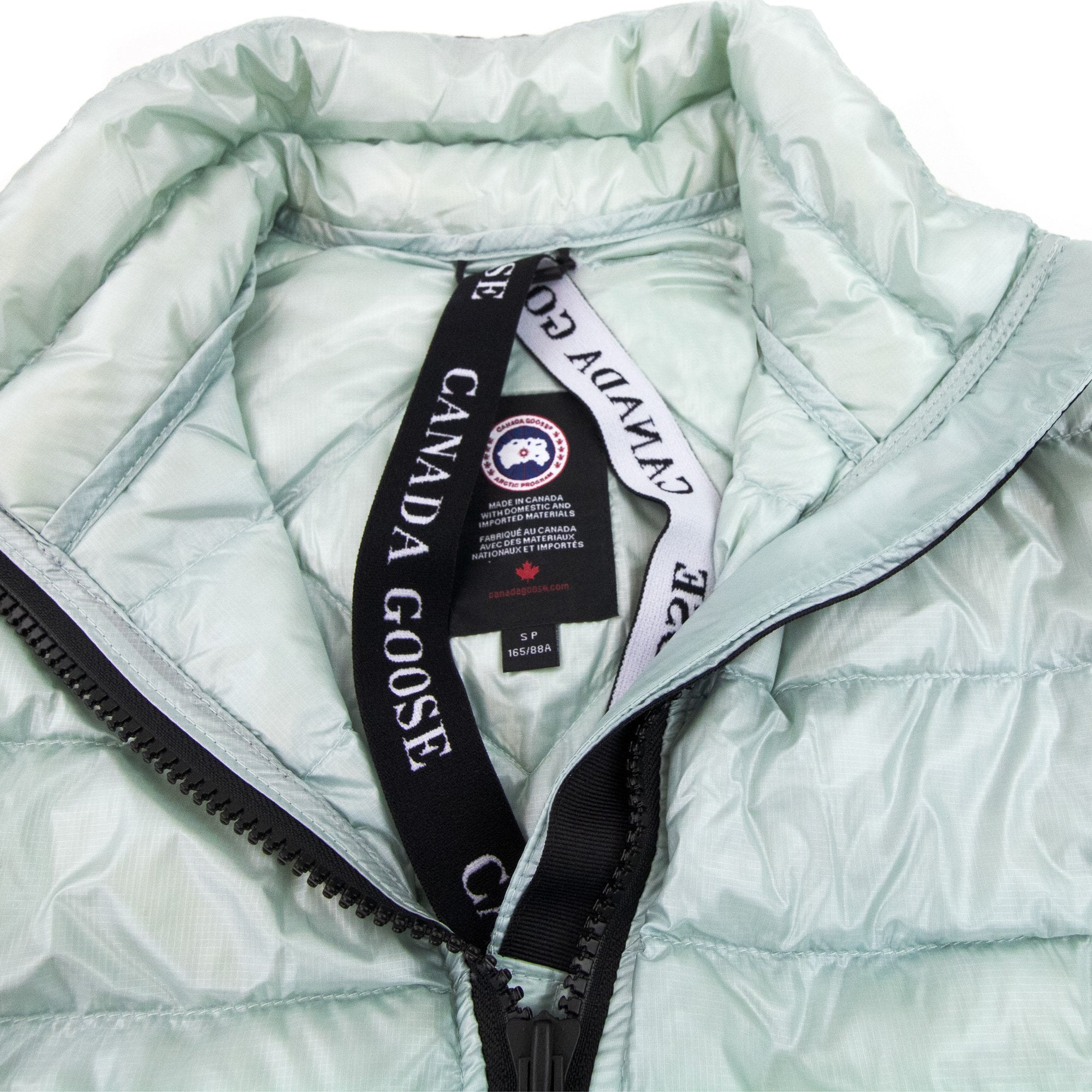 Canada Goose Cypress Jacket Meltwater