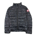 Canada Goose Cypress Jacket 61 Black