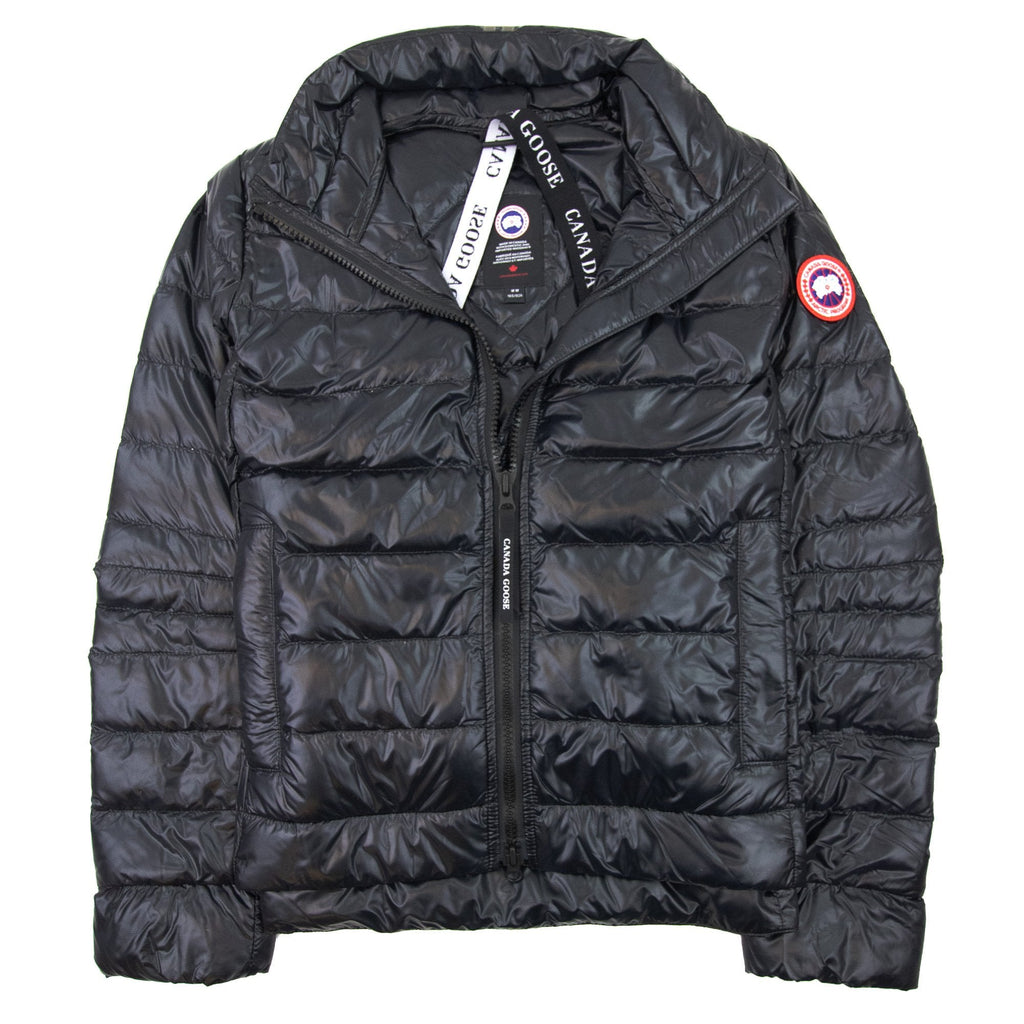 Canada Goose Cypress Jacket 61 Black