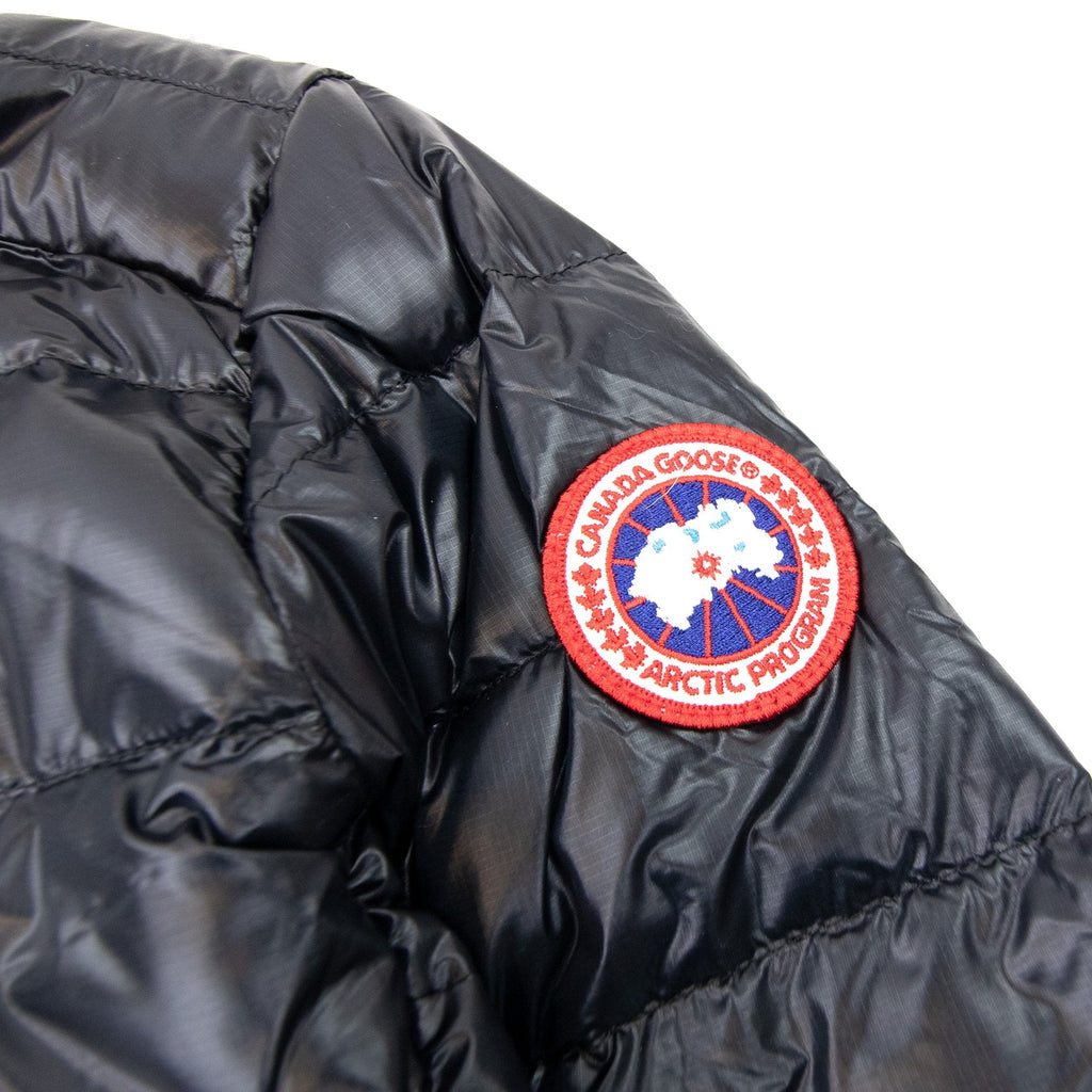 Canada Goose Cypress Jacket 61 Black