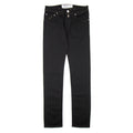 Jacob Cohen Pw688 Comf Jean Black