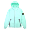 Stone Island Q0122 Soft Shell-r_e.dye