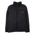 Hugo Benti2221 Padded Jacket Black 001