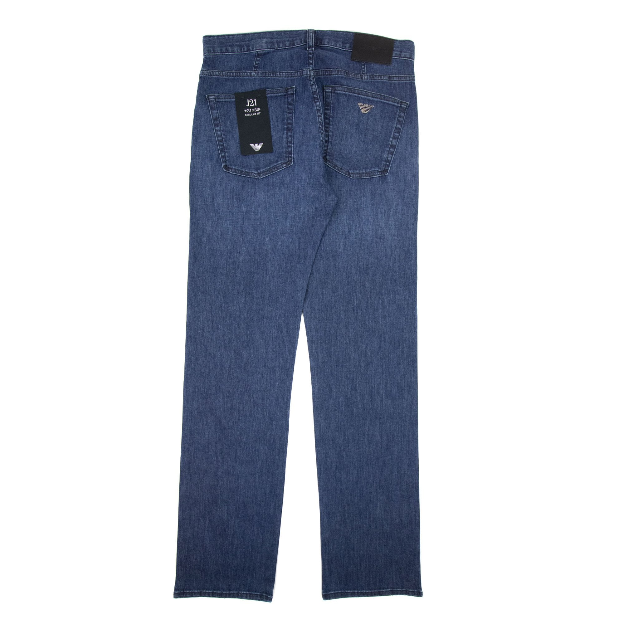 Mens Jeans & Cargo Pants – Onu