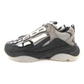 Amiri Bone Runner Amiri Black/grey