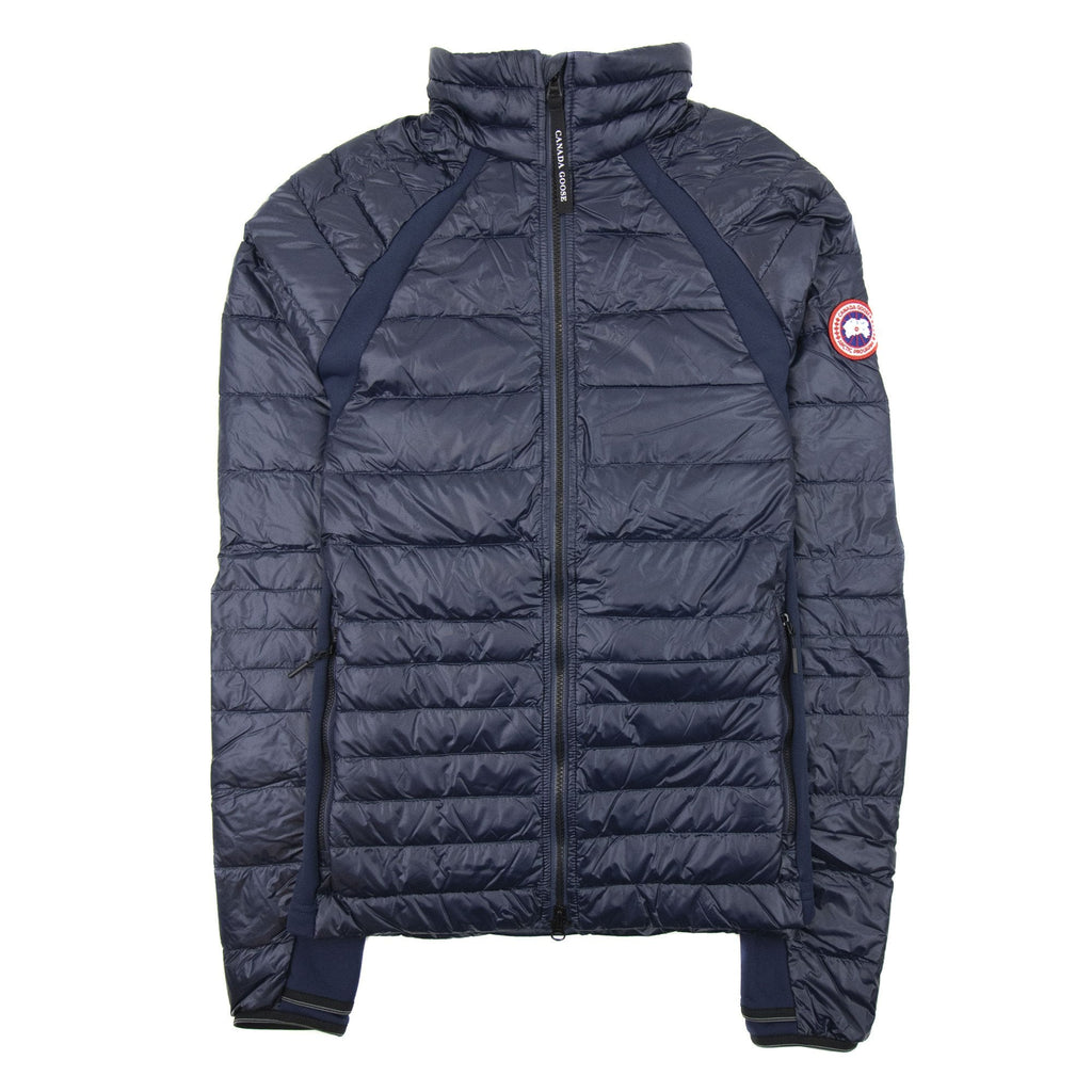 Canada Goose Hybrigde Lite Jacket Atlantic Navy
