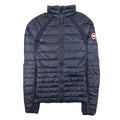 Canada Goose Hybrigde Lite Jacket Atlantic Navy