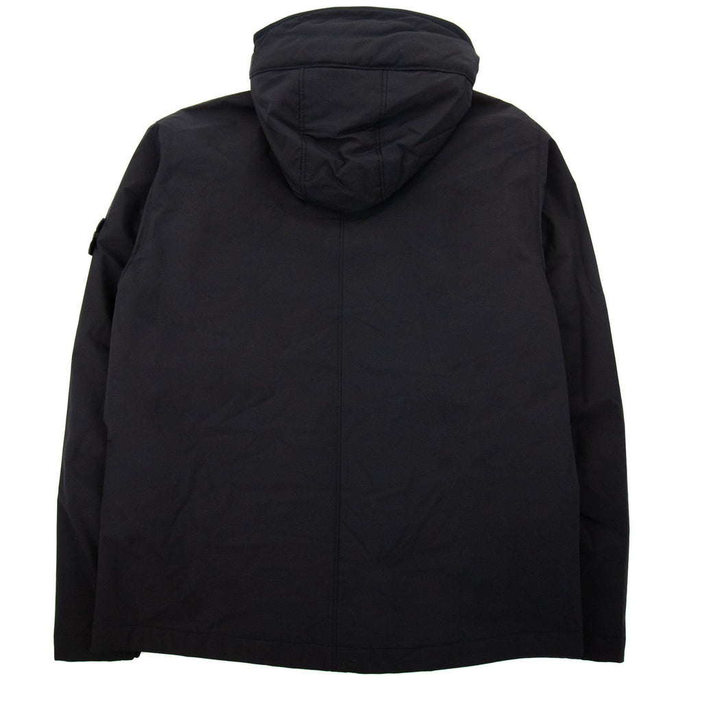 Stone Island 40527 Soft Shell-r_e.dye