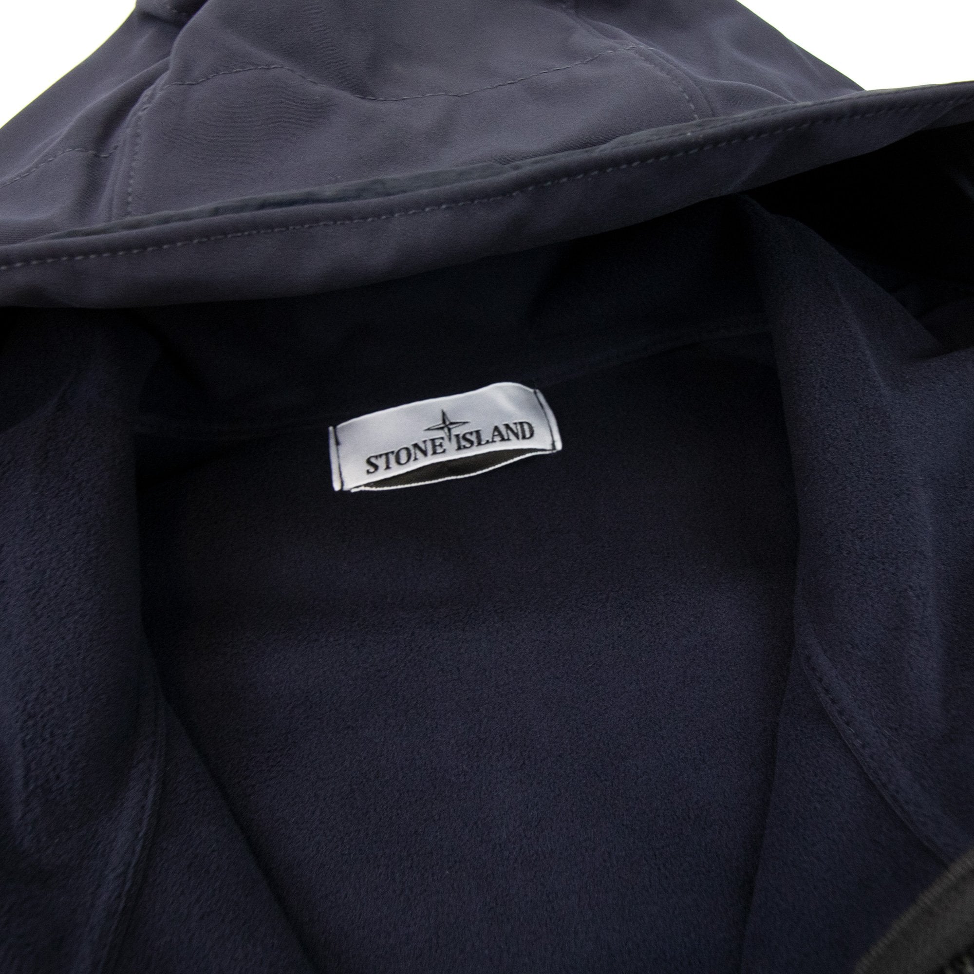 Stone Island Q0122 Soft Shell-r_e.dye