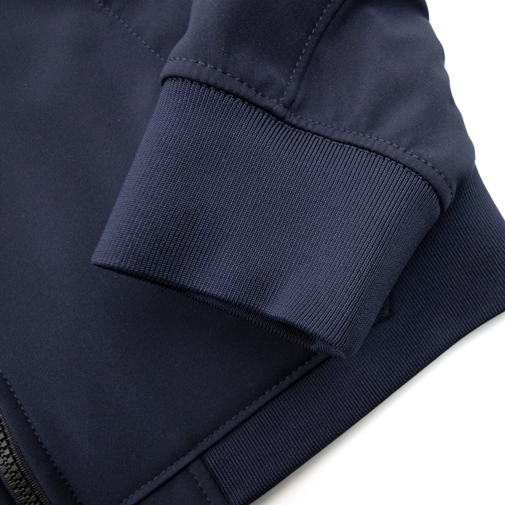Stone Island Q0122 Soft Shell-r_e.dye
