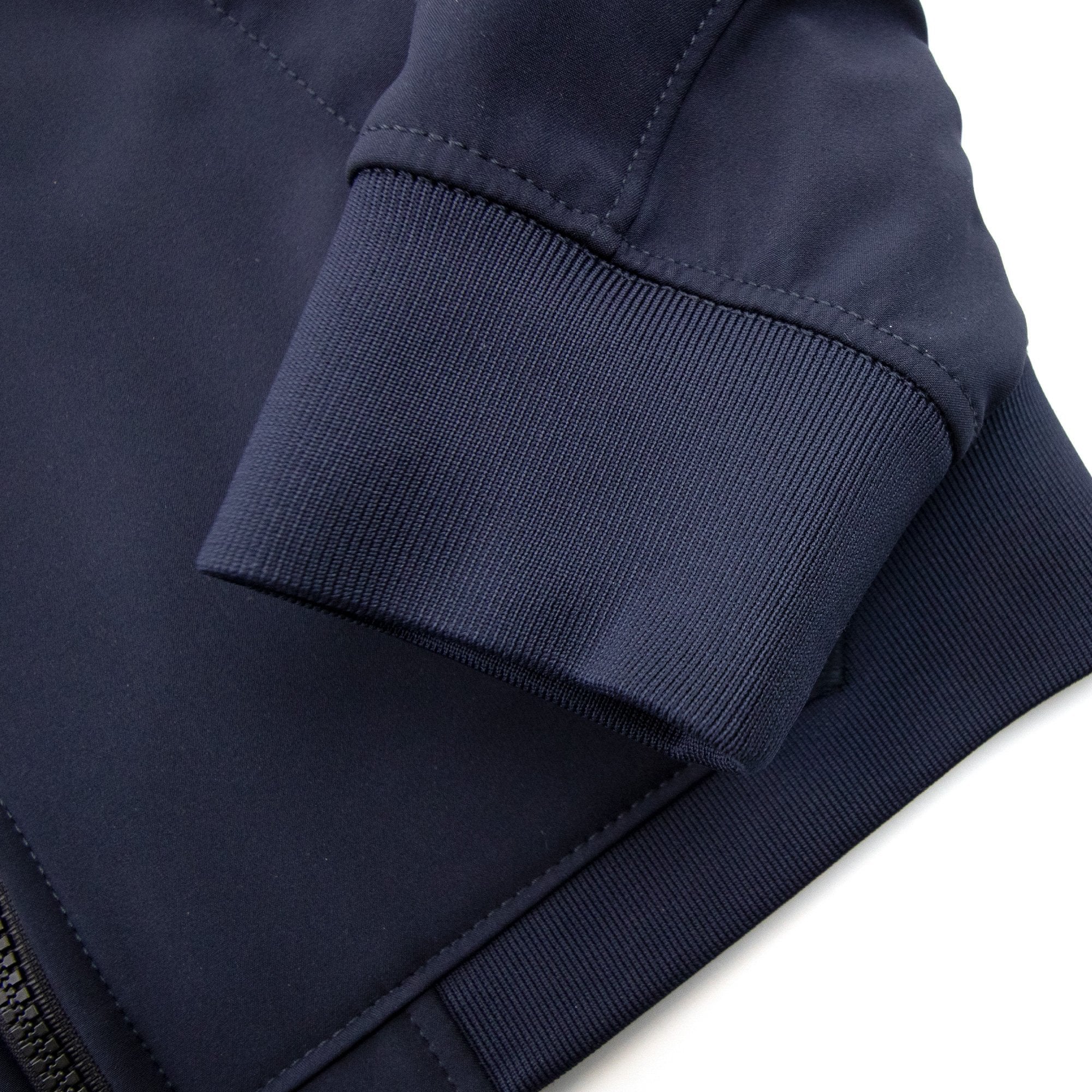 Stone Island Q0122 Soft Shell-r_e.dye