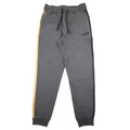 Hugo Boss Heritage Side Stripe Pants Dark Grey 022