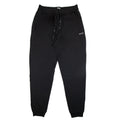 Hugo Boss Mix&match Embroidered Logo Pants Black 001