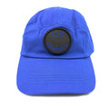 Cp Company Cp Cap Lens Elec Blue