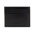 Valentino Anakin Card Holder Nero