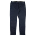 Stone Island Sk Cargo Trousers Navy V0120