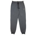 Hugo Boss Mix&match Embroidered Logo Pants Dark Grey 010