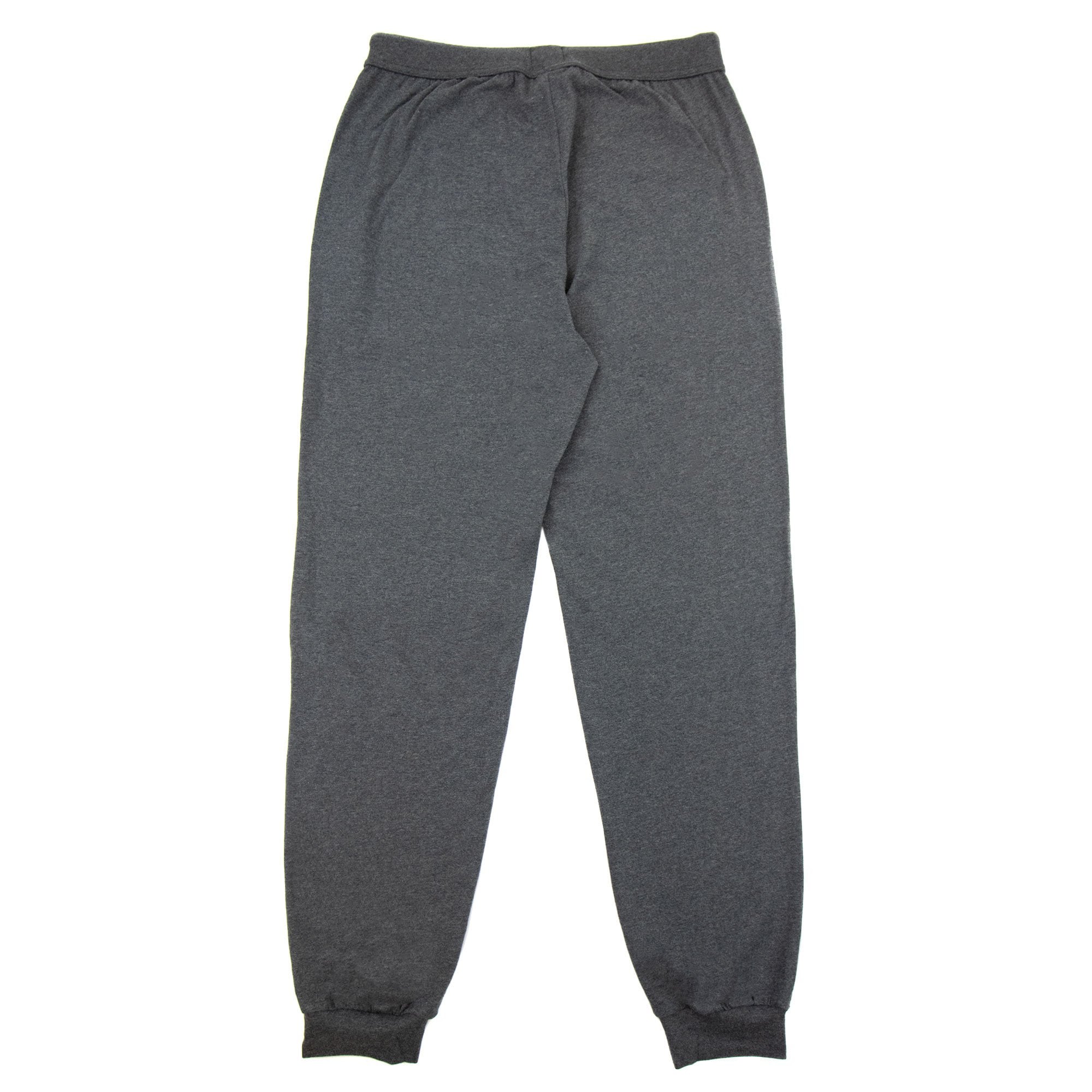 Hugo Boss Mix&match Embroidered Logo Pants Dark Grey 010