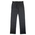 Hugo Boss C-maine1-20 Black