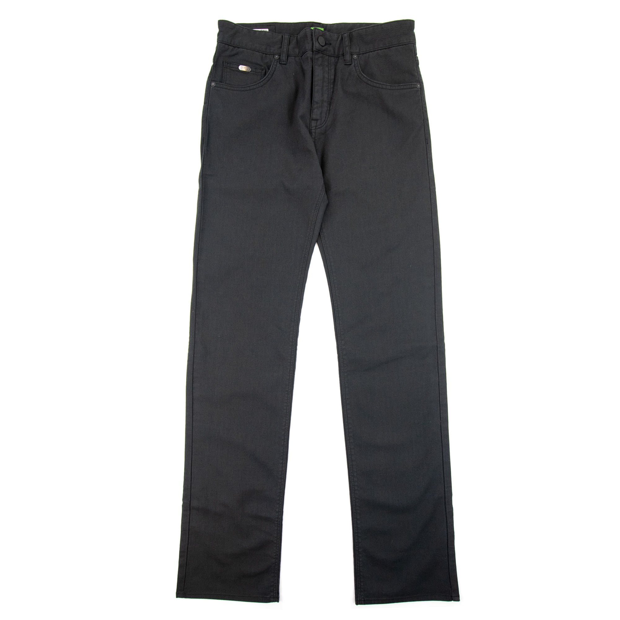 Hugo Boss C-maine1-20 Black