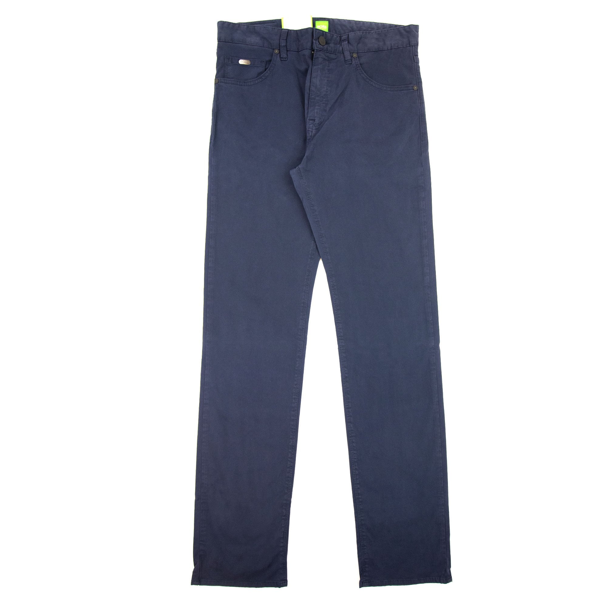 Hugo Boss C-maine Navy