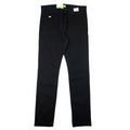 Hugo Boss C- Delaware 2-3-20 Black