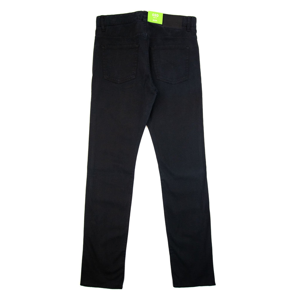 Hugo Boss C- Delaware 2-3-20 Black