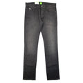 Hugo Boss C-delaware 1 Dark Grey