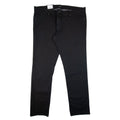 Hugo Boss Charleston3-20 Chino Jean Black