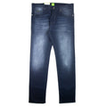 Hugo Boss C-maine1 Regular Fit Jean Denim